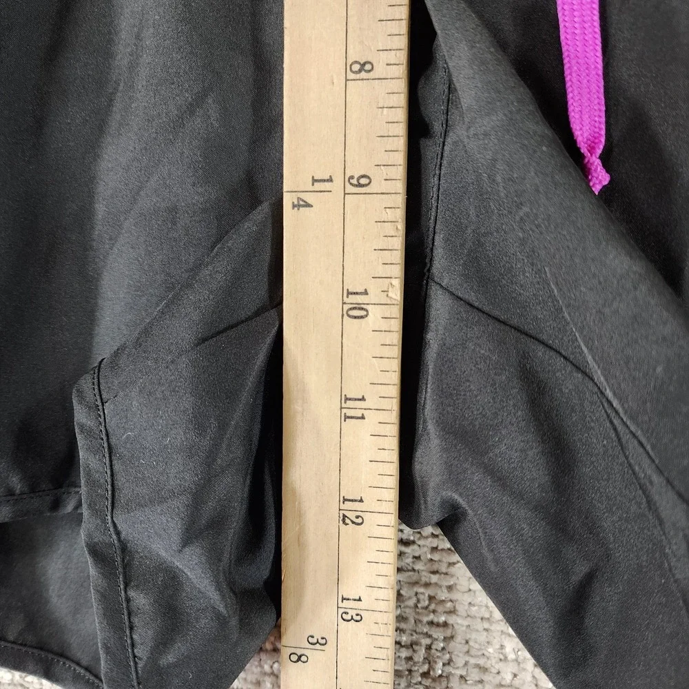 adidas shorts are